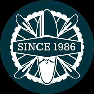 Olympic Outdoor Center discount code